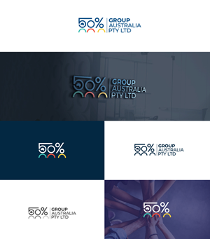 Logo Design by jonkonrad for this project | Design: #28683133