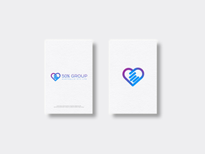 Logo Design by Locke+ for this project | Design: #28684312