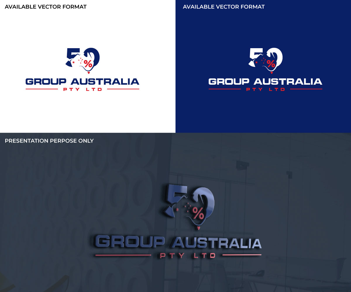 Logo Design by RS_Design for this project | Design #28681952