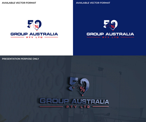 Logo Design by RS_Design for this project | Design: #28681952