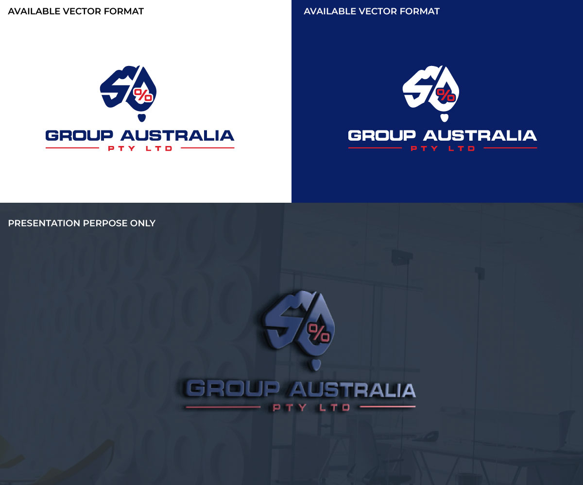 Logo Design by RS_Design for this project | Design #28681953