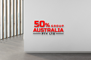 Logo Design by Mi Design1 for this project | Design: #28683356