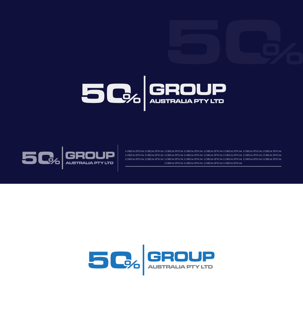Logo Design by Mi Design1 for this project | Design #28683357