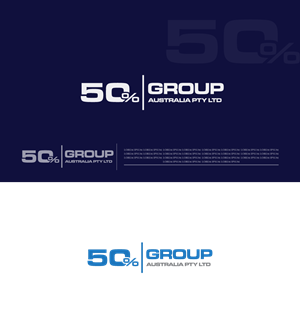 Logo Design by Mi Design1 for this project | Design: #28683357