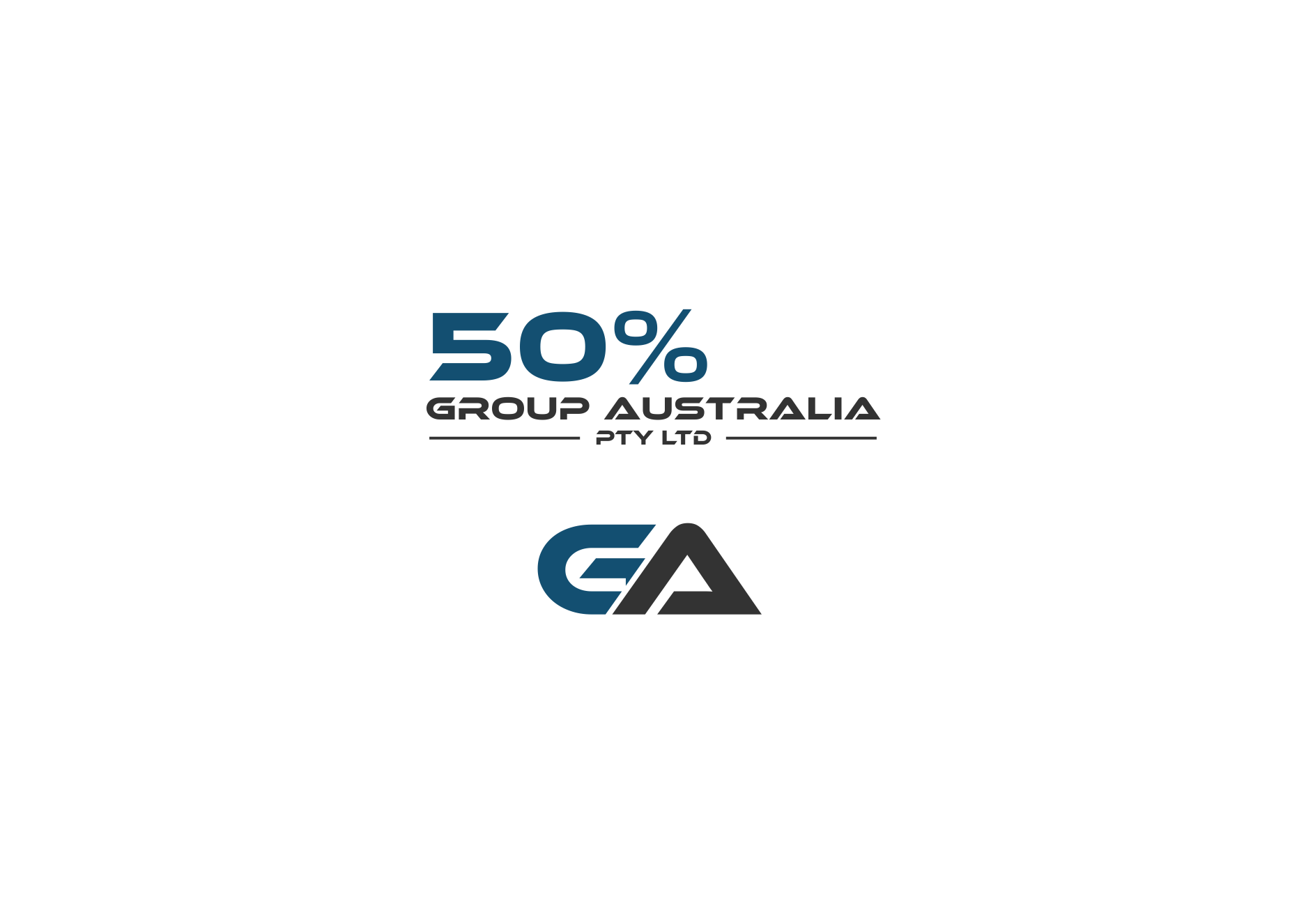 Logo Design by Atiek for this project | Design #28681911
