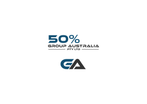 Logo Design by Atiek for this project | Design: #28681911