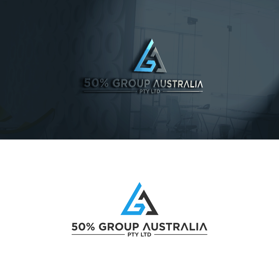 Logo Design by indaha2k for this project | Design #28683330