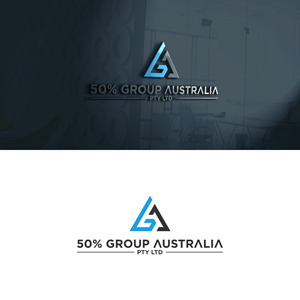 Logo Design by indaha2k for this project | Design: #28683330