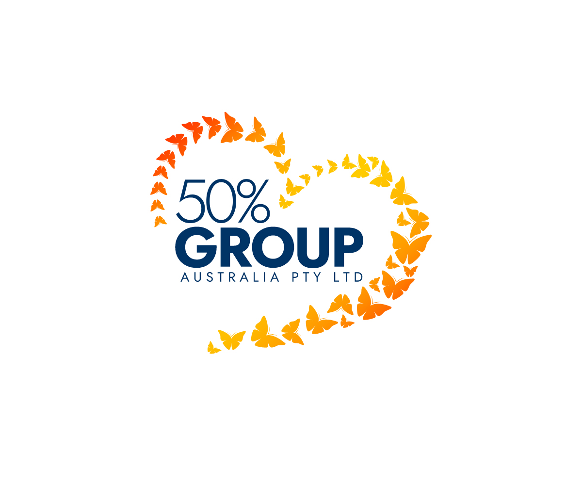 Logo Design by vincent.designpro for this project | Design #28682102
