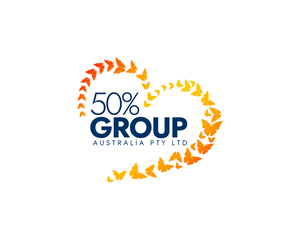 Logo Design by vincent.designpro for this project | Design: #28682102