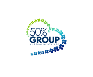Logo Design by vincent.designpro for this project | Design: #28682433