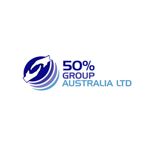Logo Design by JKIANN08 for this project | Design: #28685276