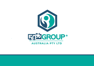 Logo Design by MO Rabos