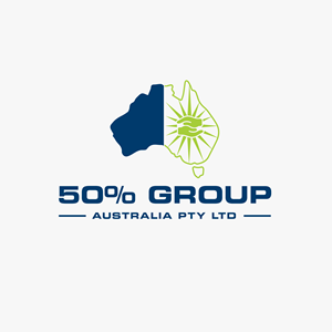 Logo Design by the3kings for this project | Design: #28684170