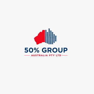 Logo Design by the3kings for this project | Design: #28695192