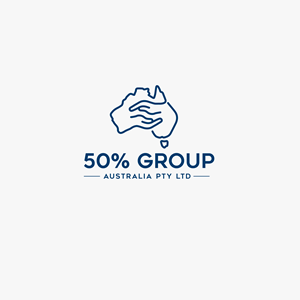 Logo Design by the3kings for this project | Design: #28707123