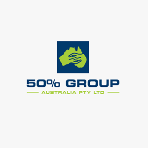 Logo Design by the3kings for this project | Design: #28707190