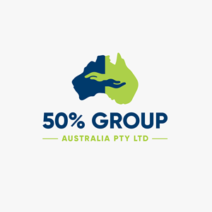 Logo Design by the3kings for this project | Design: #28707248