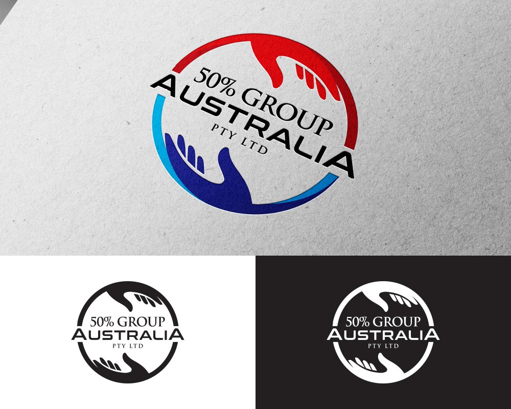 Logo Design by Jamal81 for this project | Design #28684970