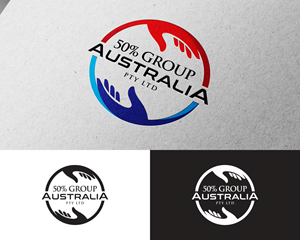 Design de Logo par Jamal81 pour ce projet | Design : #28684970