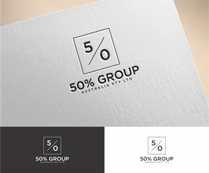 Logo Design by good.dsgn for this project | Design: #28682819