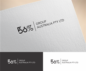 Logo Design by good.dsgn for this project | Design: #28682820