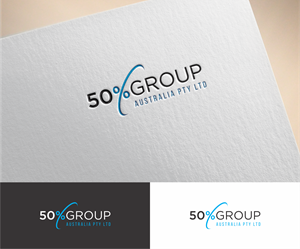 Logo Design by good.dsgn for this project | Design: #28682821