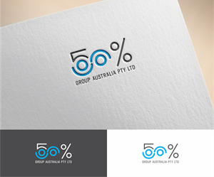 Logo Design by good.dsgn for this project | Design: #28682822