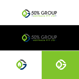Logo Design by Revolt Team for this project | Design: #28698878