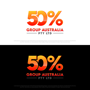 Logo Design by Revolt Team for this project | Design: #28744237
