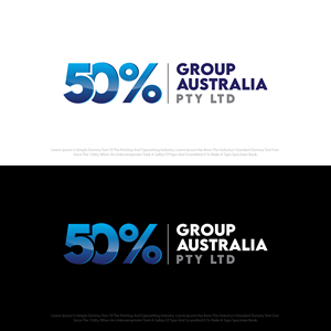 Logo Design by Revolt Team for this project | Design: #28744240