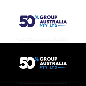 Logo Design by Revolt Team for this project | Design: #28744242
