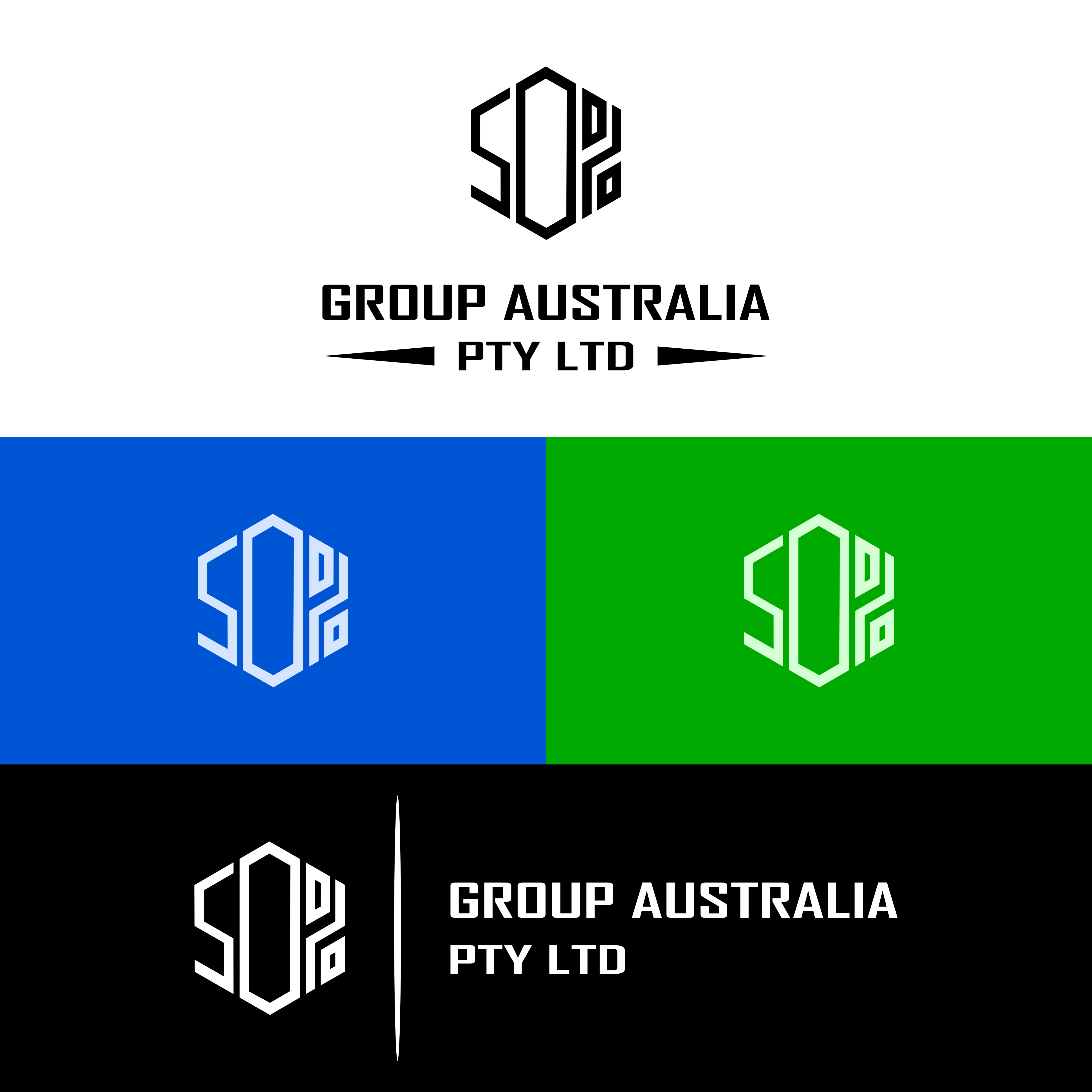 Logo Design by ramu 6 for this project | Design #28686952