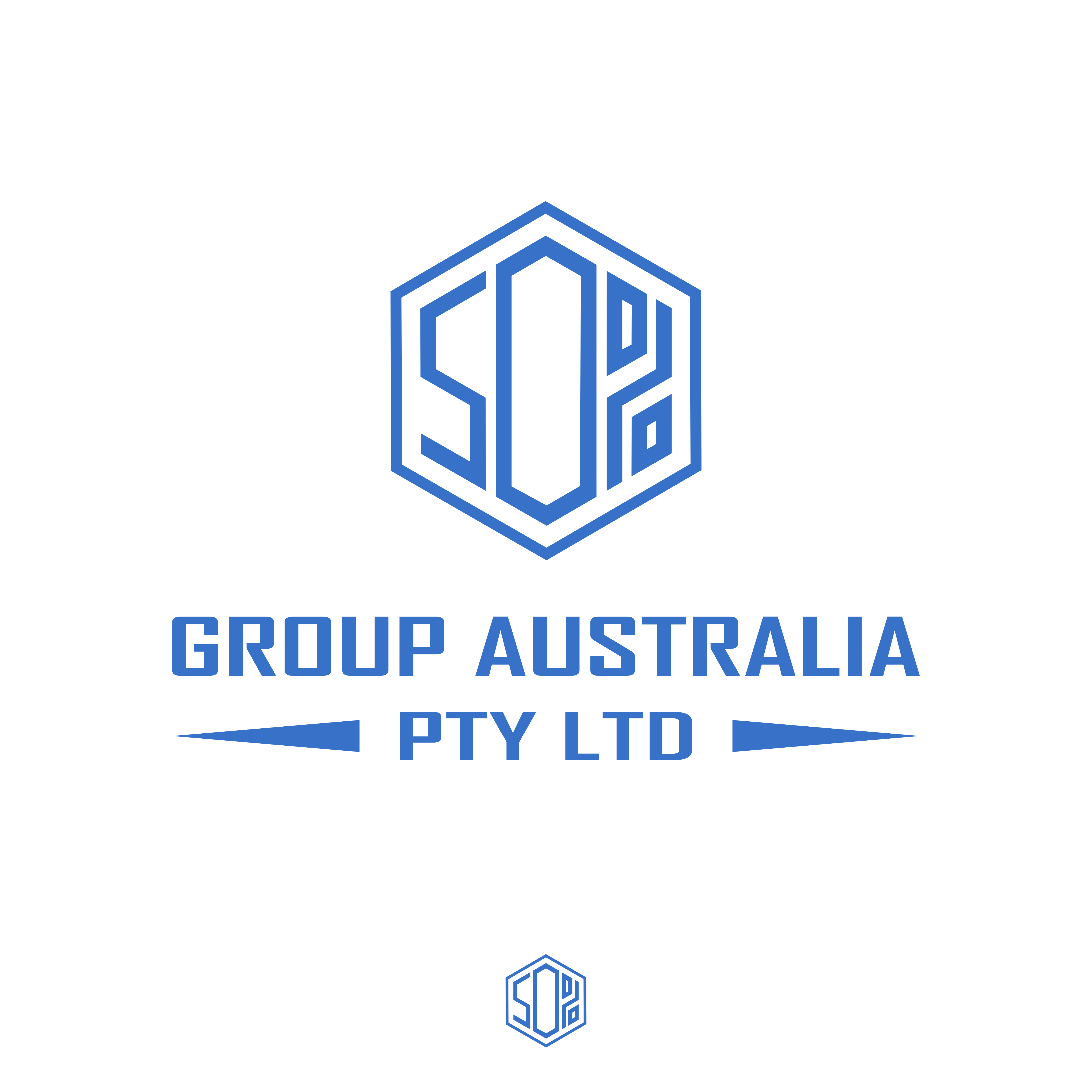 Logo Design by ramu 6 for this project | Design #28686953