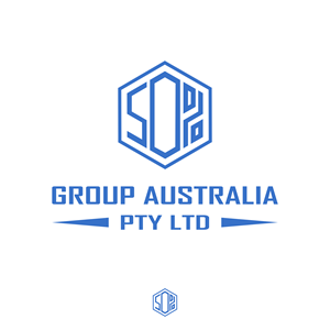Logo Design by ramu 6 for this project | Design: #28686953