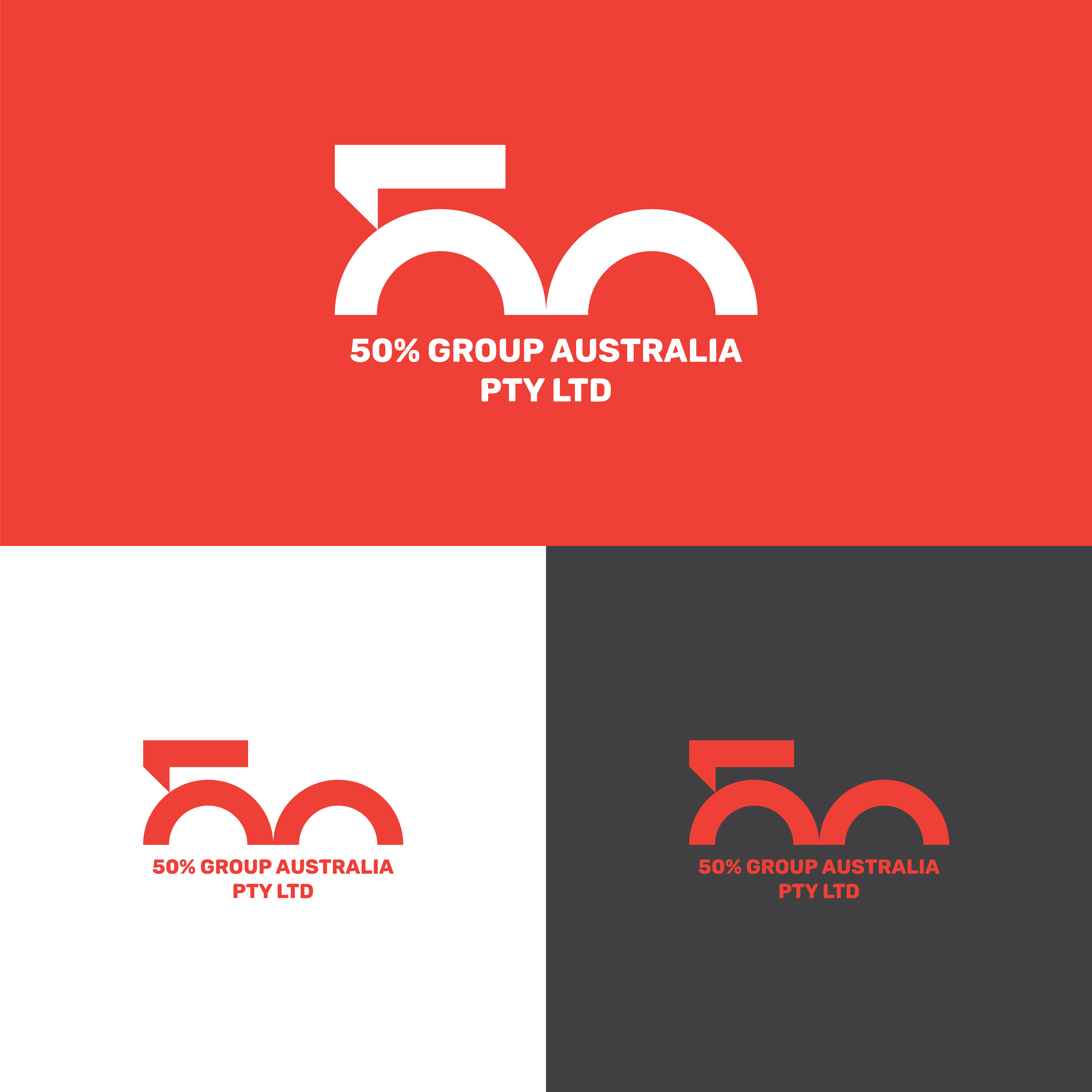 Logo Design by Robiul_Islam for this project | Design #28685522