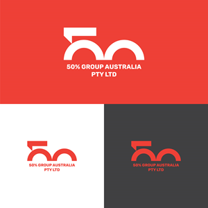 Logo Design by Robiul_Islam