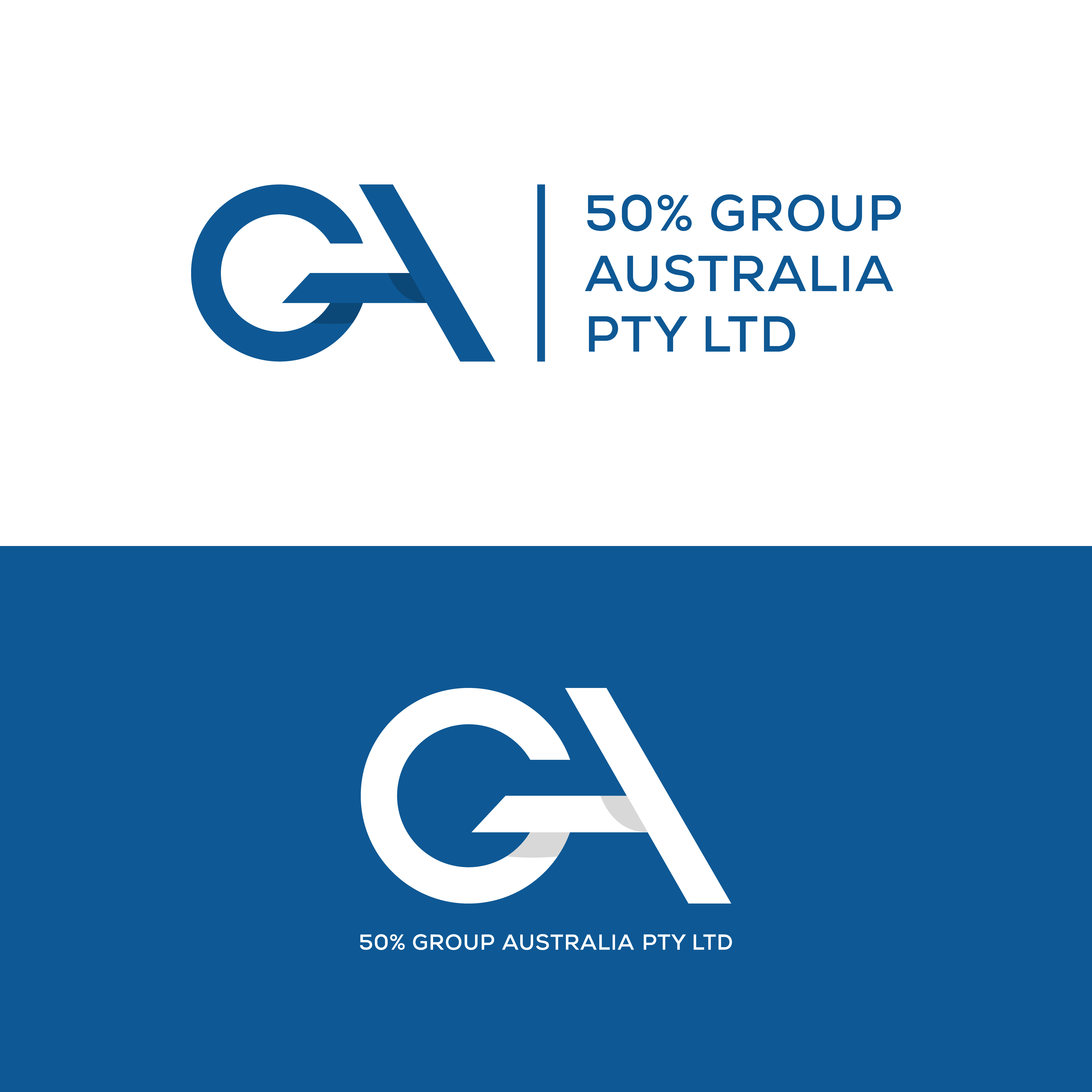 Logo Design by Robiul_Islam for this project | Design #28686781