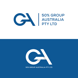 Design de Logo par Robiul_Islam pour ce projet | Design : #28686781