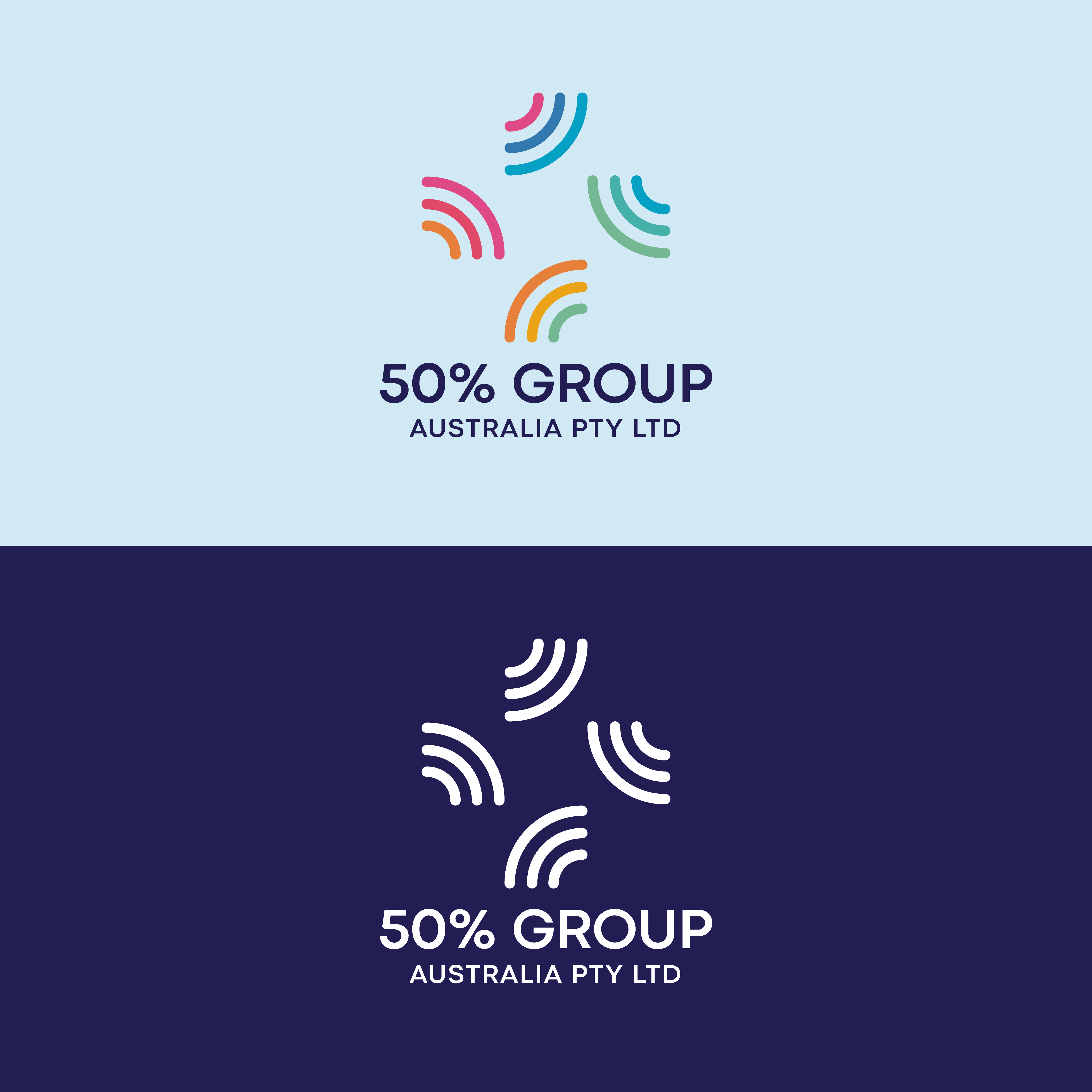 Logo Design by Robiul_Islam for this project | Design #28696436
