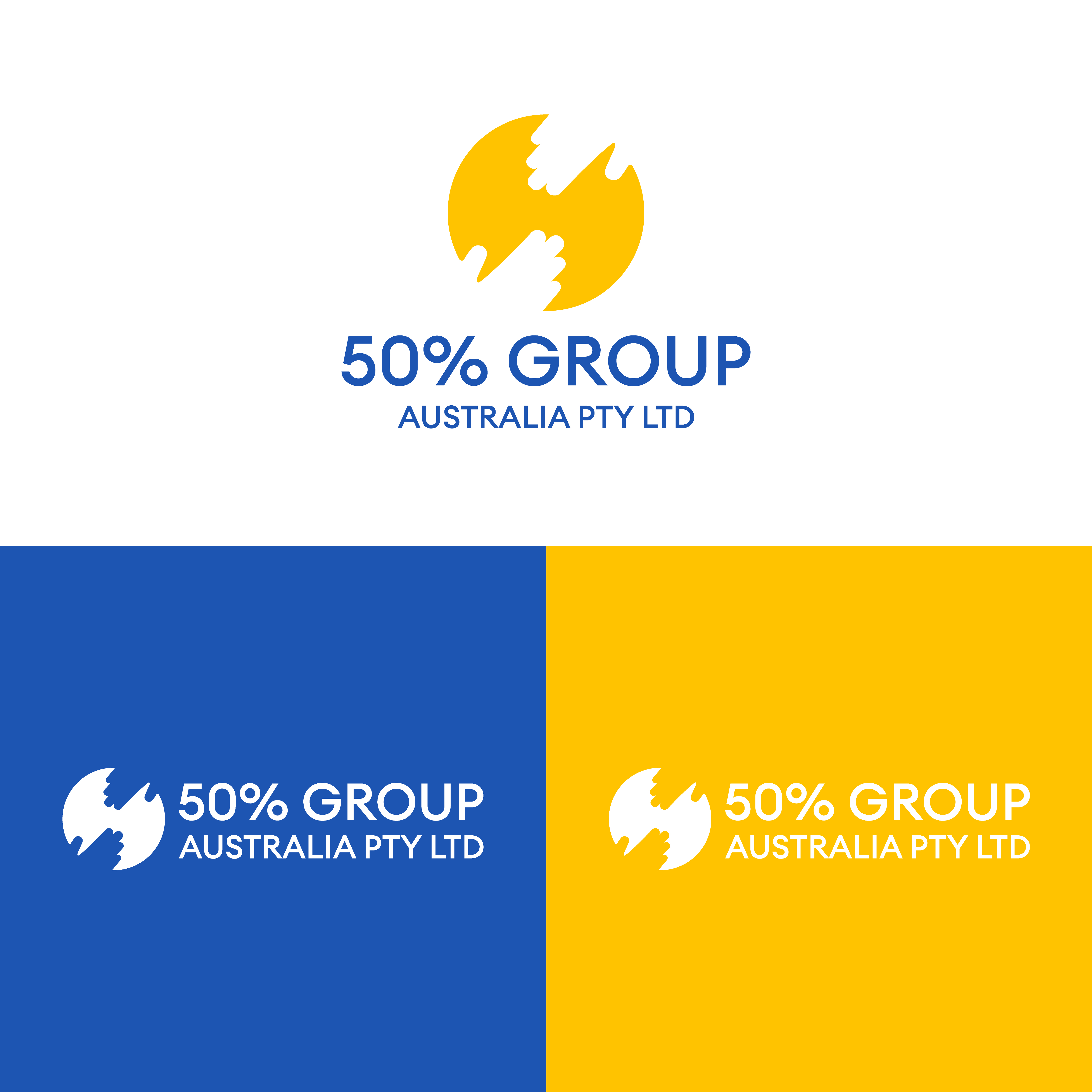 Design de Logo par Robiul_Islam pour ce projet | Design #28697614