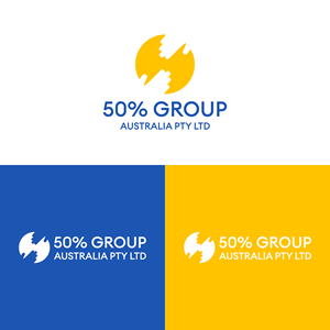 Design de Logo par Robiul_Islam pour ce projet | Design : #28697614