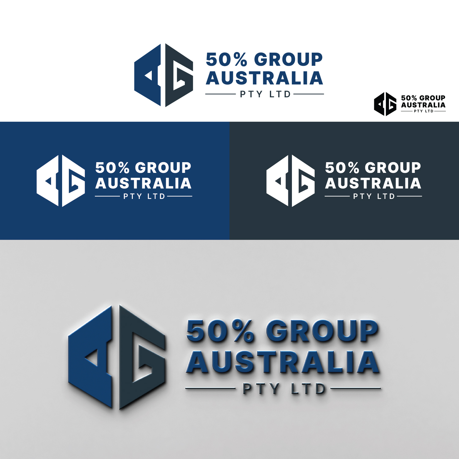 Logo Design by S.H Designs for this project | Design #28683080
