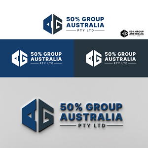 Logo Design by S.H Designs for this project | Design: #28683080
