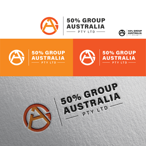 Logo Design by S.H Designs for this project | Design: #28683081