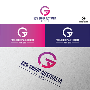 Logo Design by S.H Designs for this project | Design: #28683082