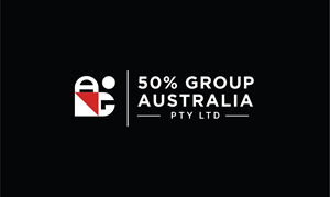 Logo Design by S.H Designs for this project | Design: #28720380