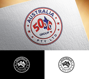 Logo Design by Logo Stock for this project | Design: #28682865