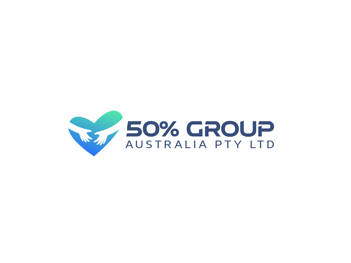 Logo Design by Caribu inc for this project | Design #28709684