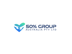 Logo Design by Caribu inc for this project | Design: #28709684